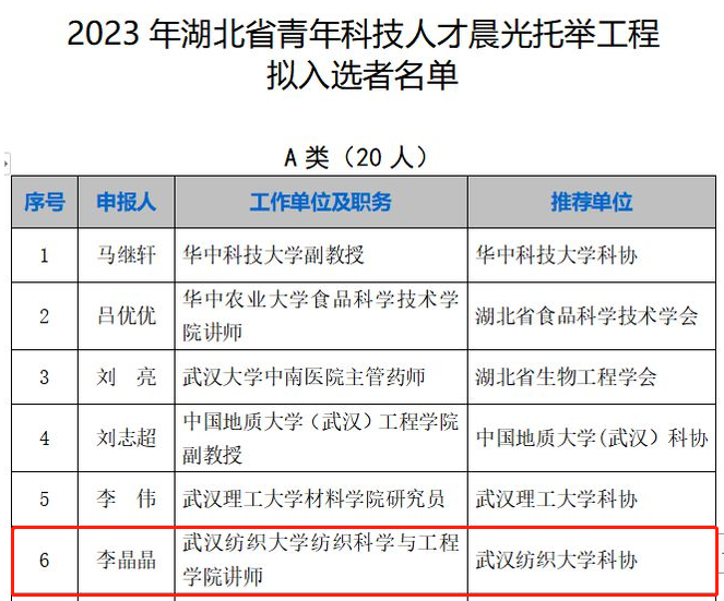 欧美剧情av