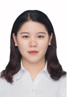 欧美剧情av
