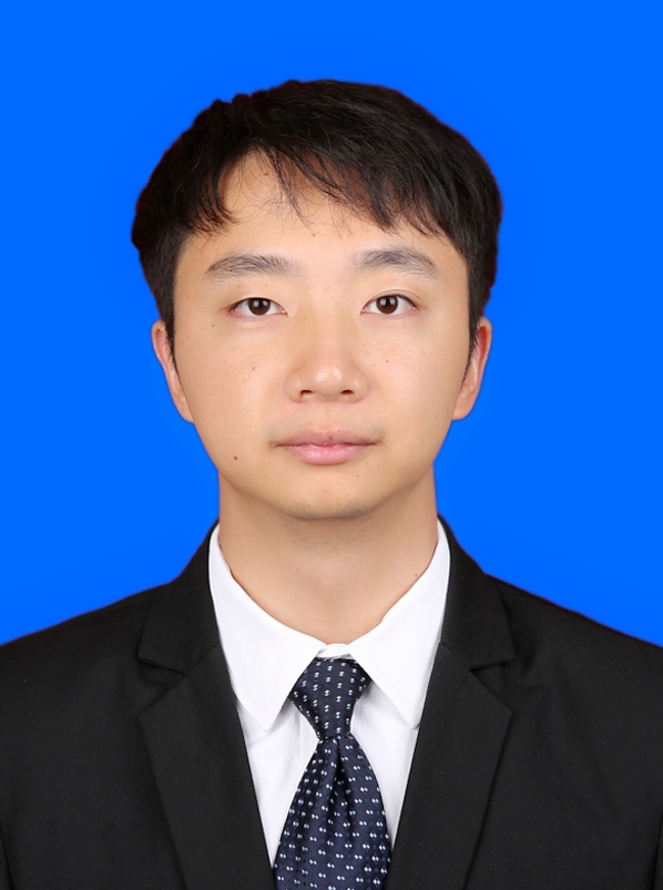 欧美剧情av