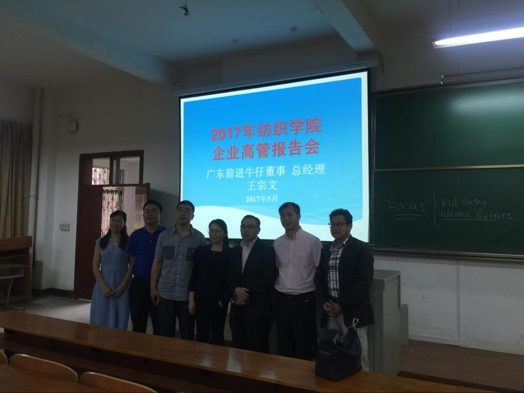 欧美剧情av