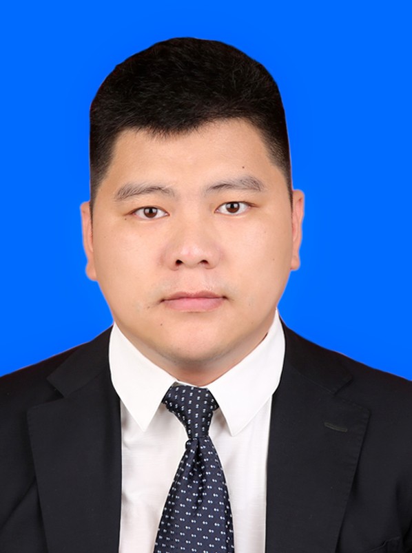 欧美剧情av