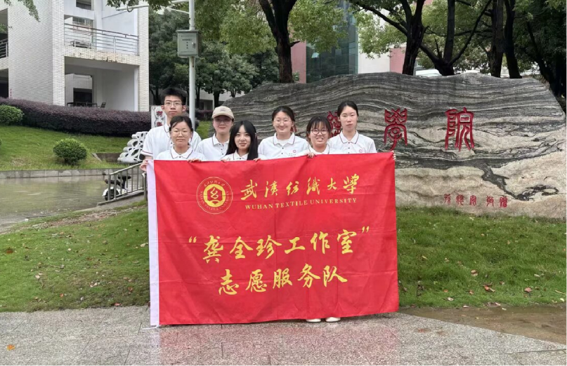 欧美剧情av