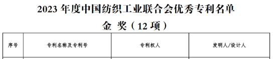 欧美剧情av