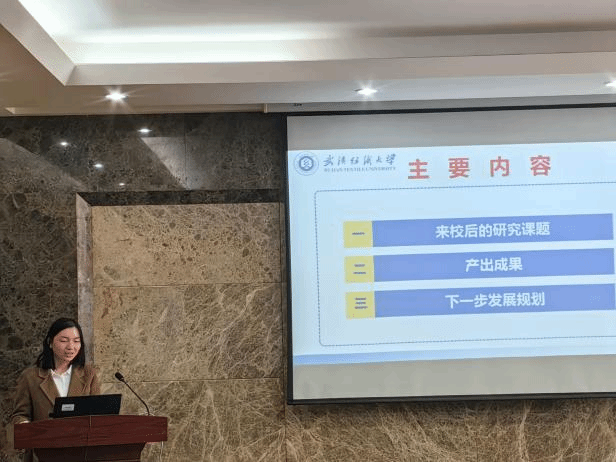 欧美剧情av