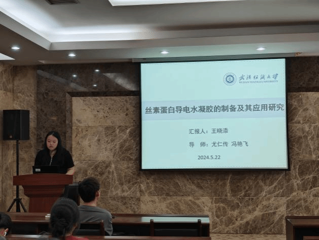 欧美剧情av