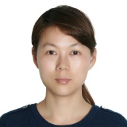 欧美剧情av