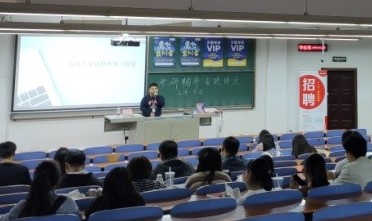 欧美剧情av