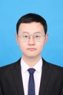 欧美剧情av