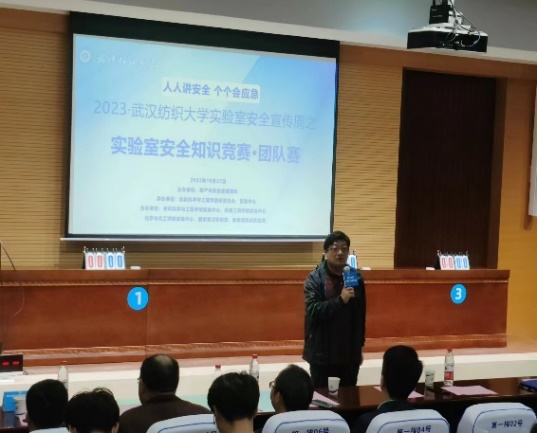 欧美剧情av