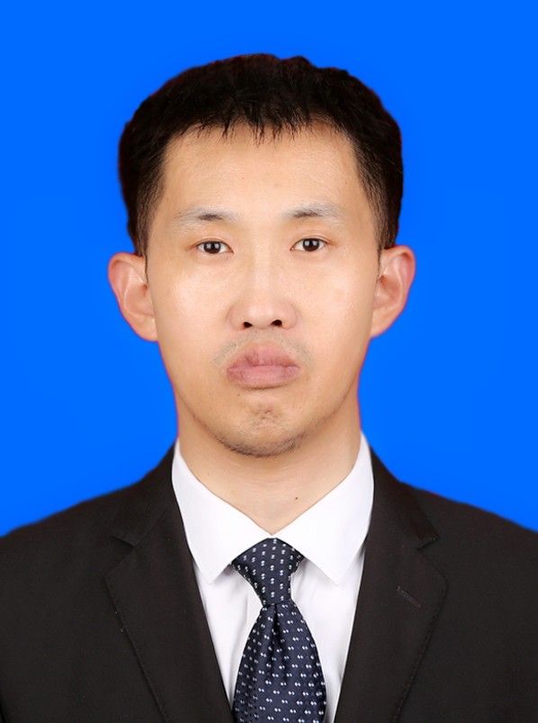 欧美剧情av
