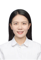欧美剧情av