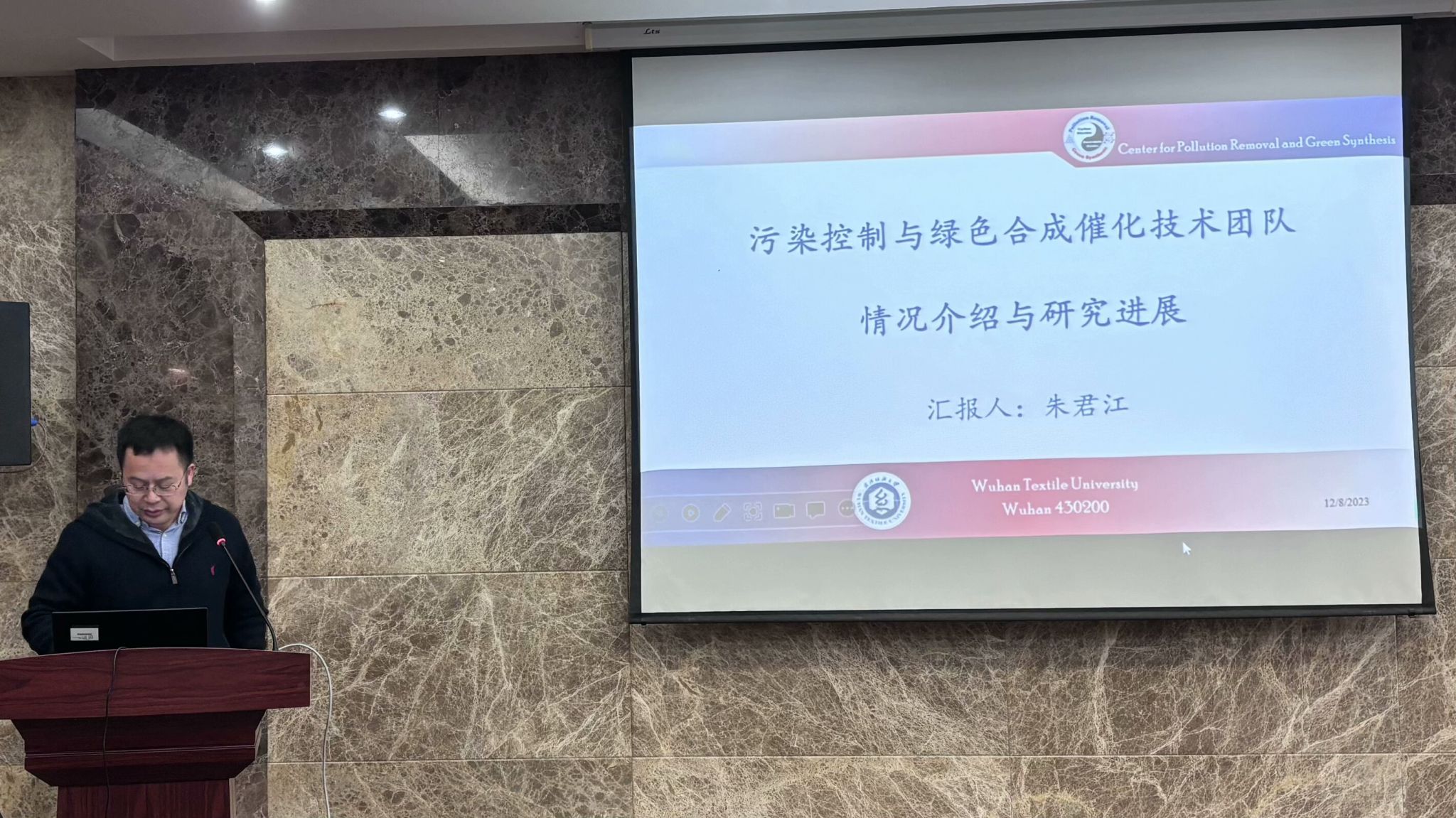 欧美剧情av
