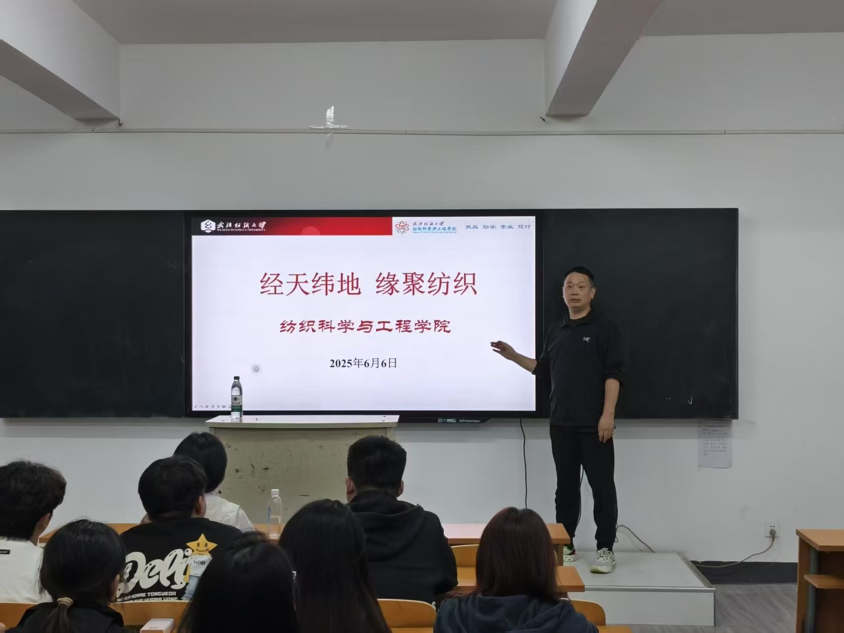 欧美剧情av