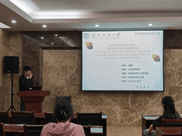 欧美剧情av