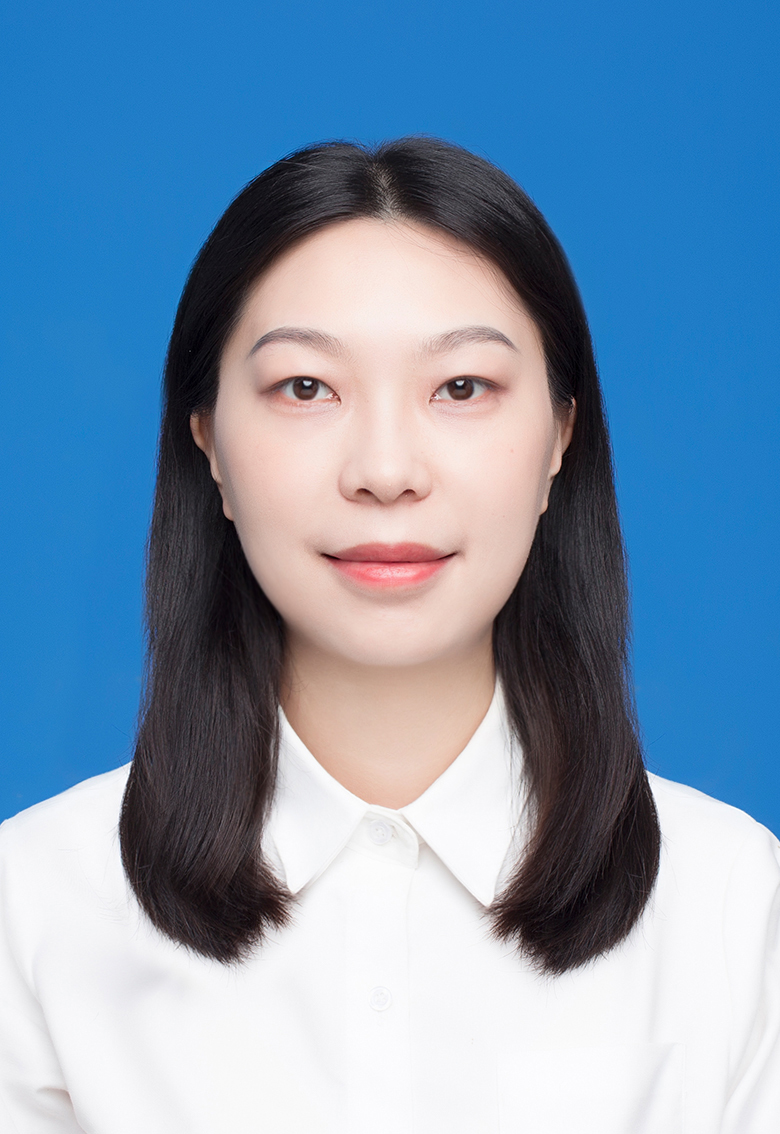 欧美剧情av