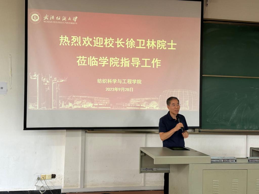 欧美剧情av