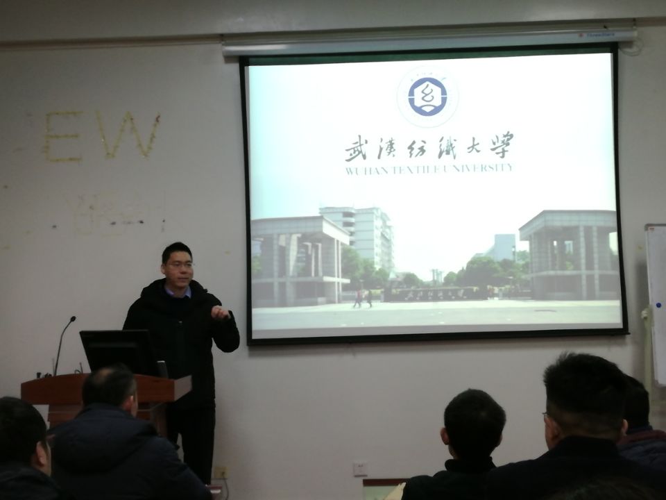 欧美剧情av