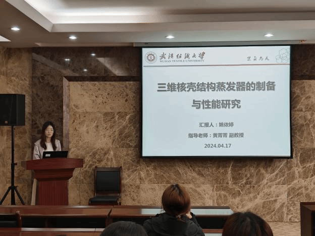 欧美剧情av