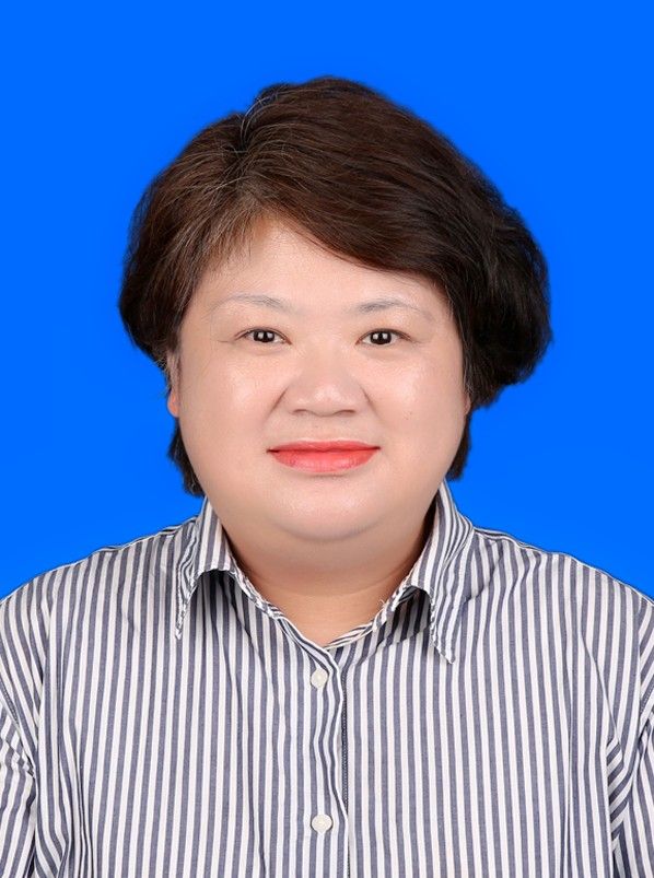 欧美剧情av