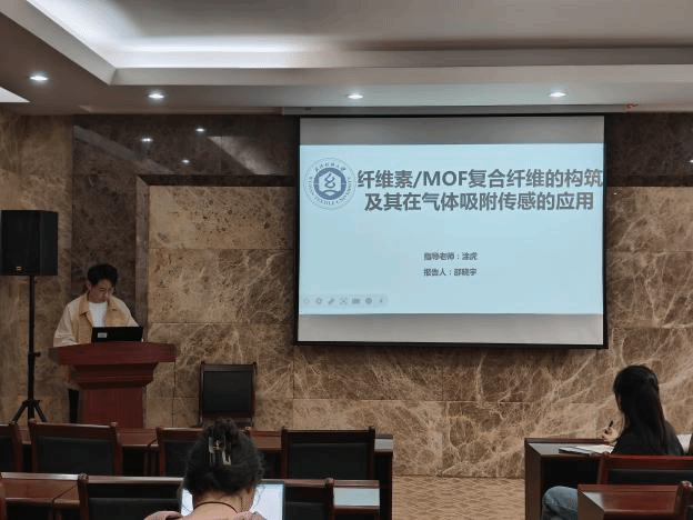 欧美剧情av