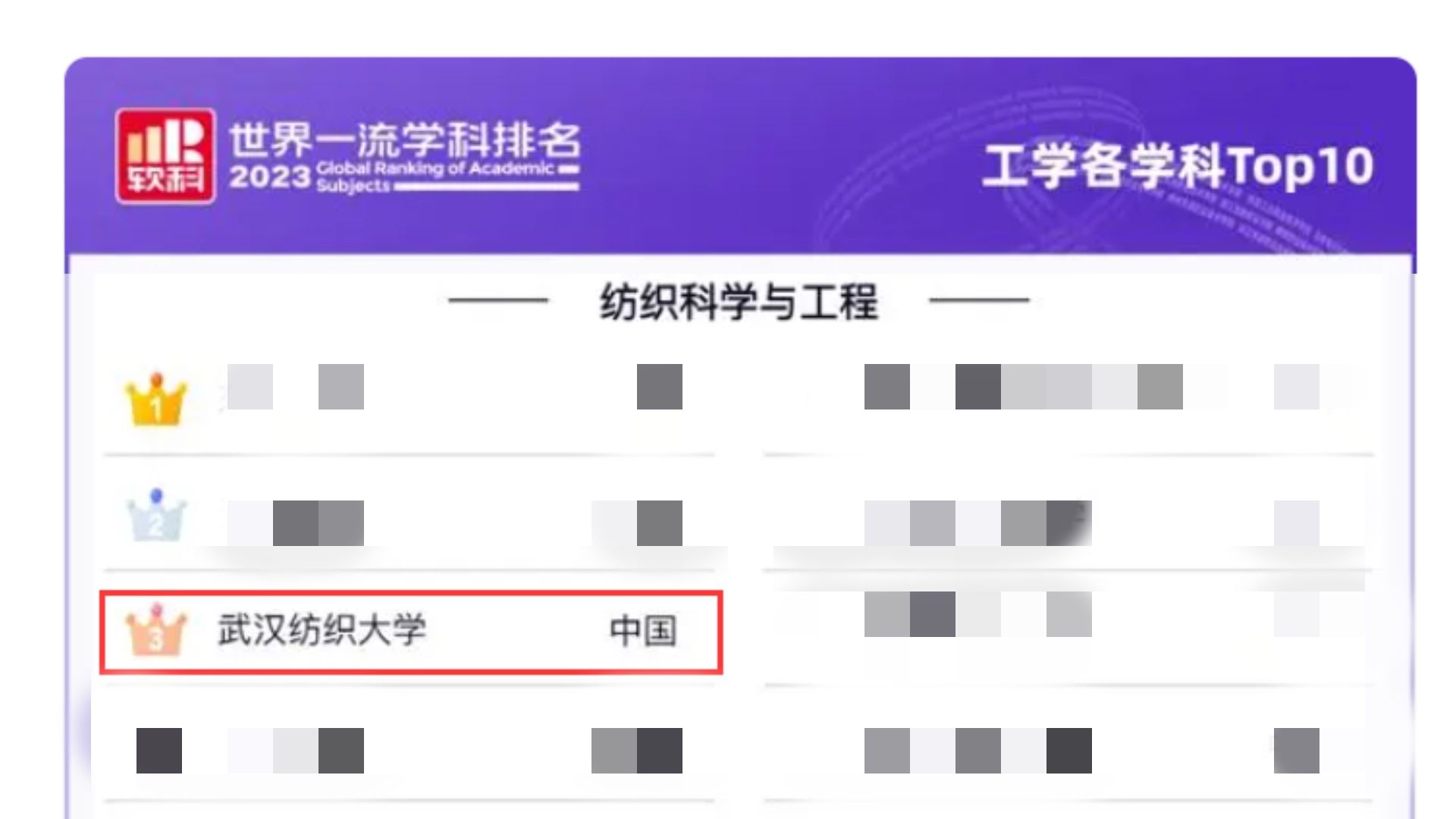 欧美剧情av