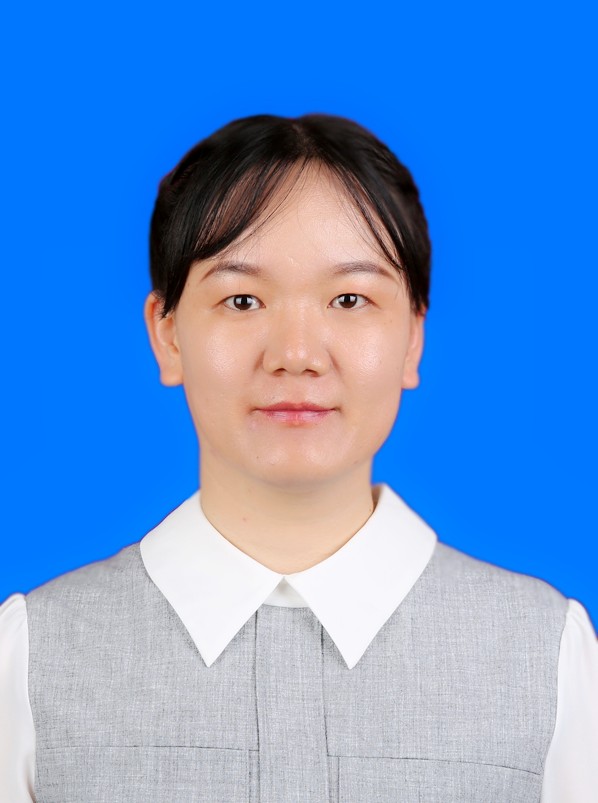 欧美剧情av