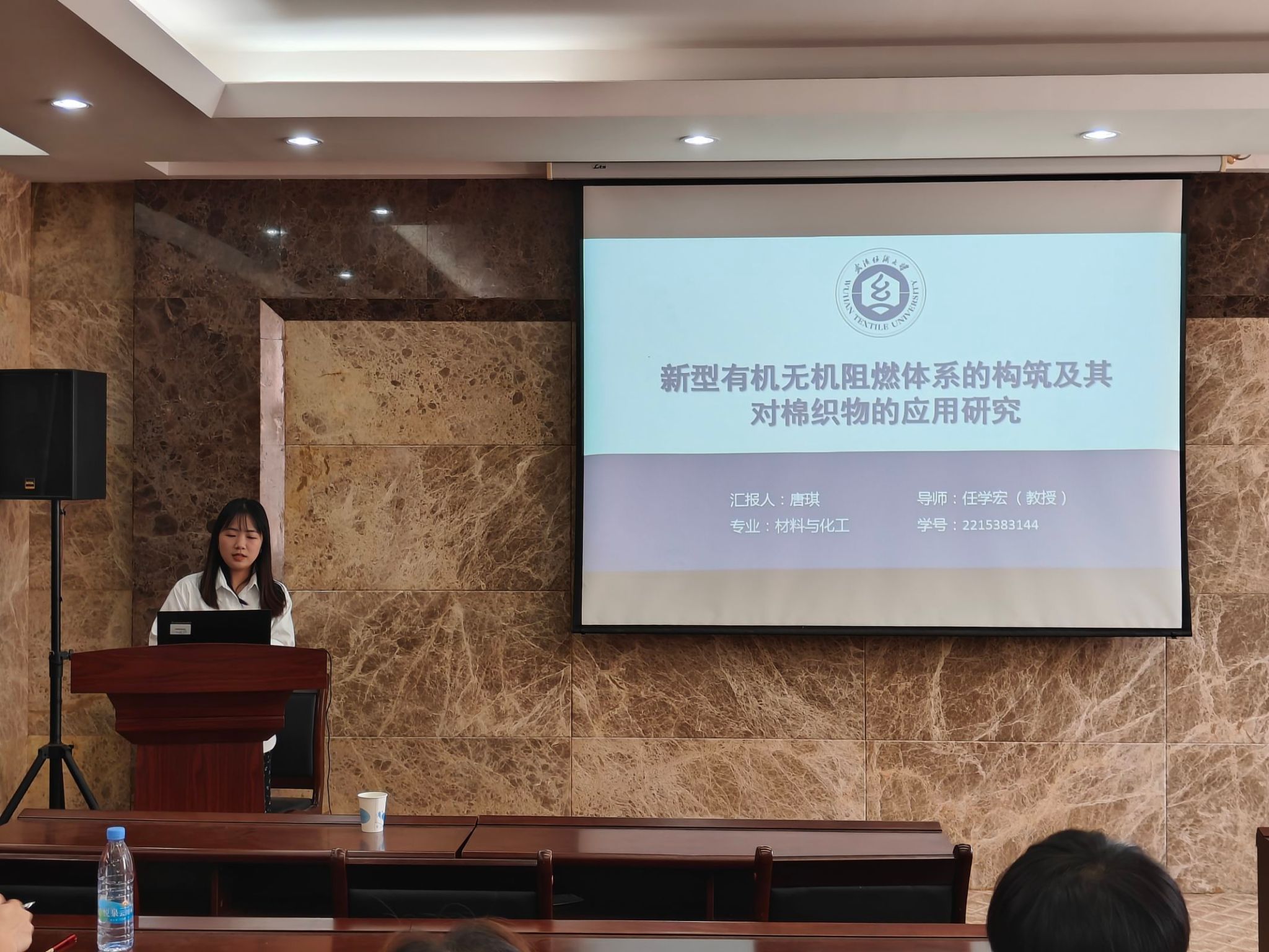 欧美剧情av