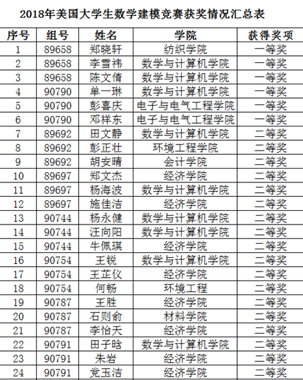 欧美剧情av