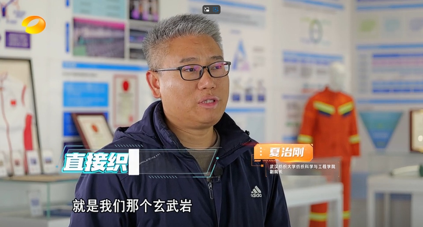 欧美剧情av