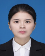 欧美剧情av