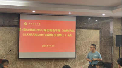 欧美剧情av