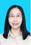 欧美剧情av