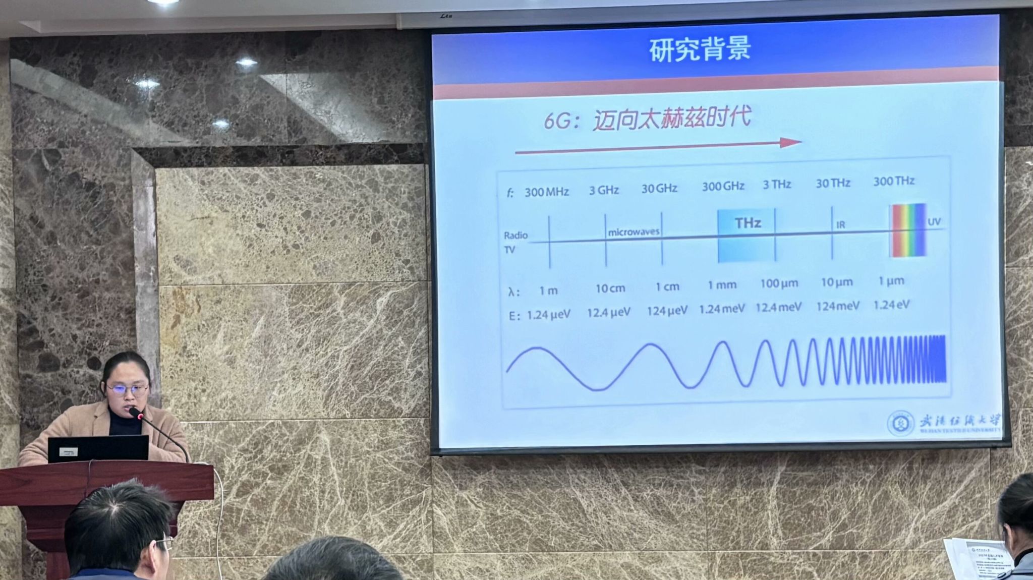 欧美剧情av