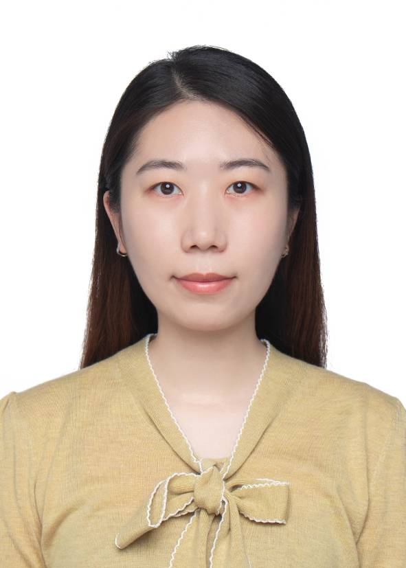 欧美剧情av