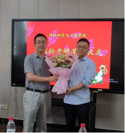 欧美剧情av