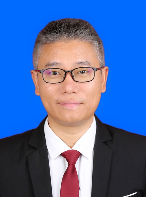 欧美剧情av