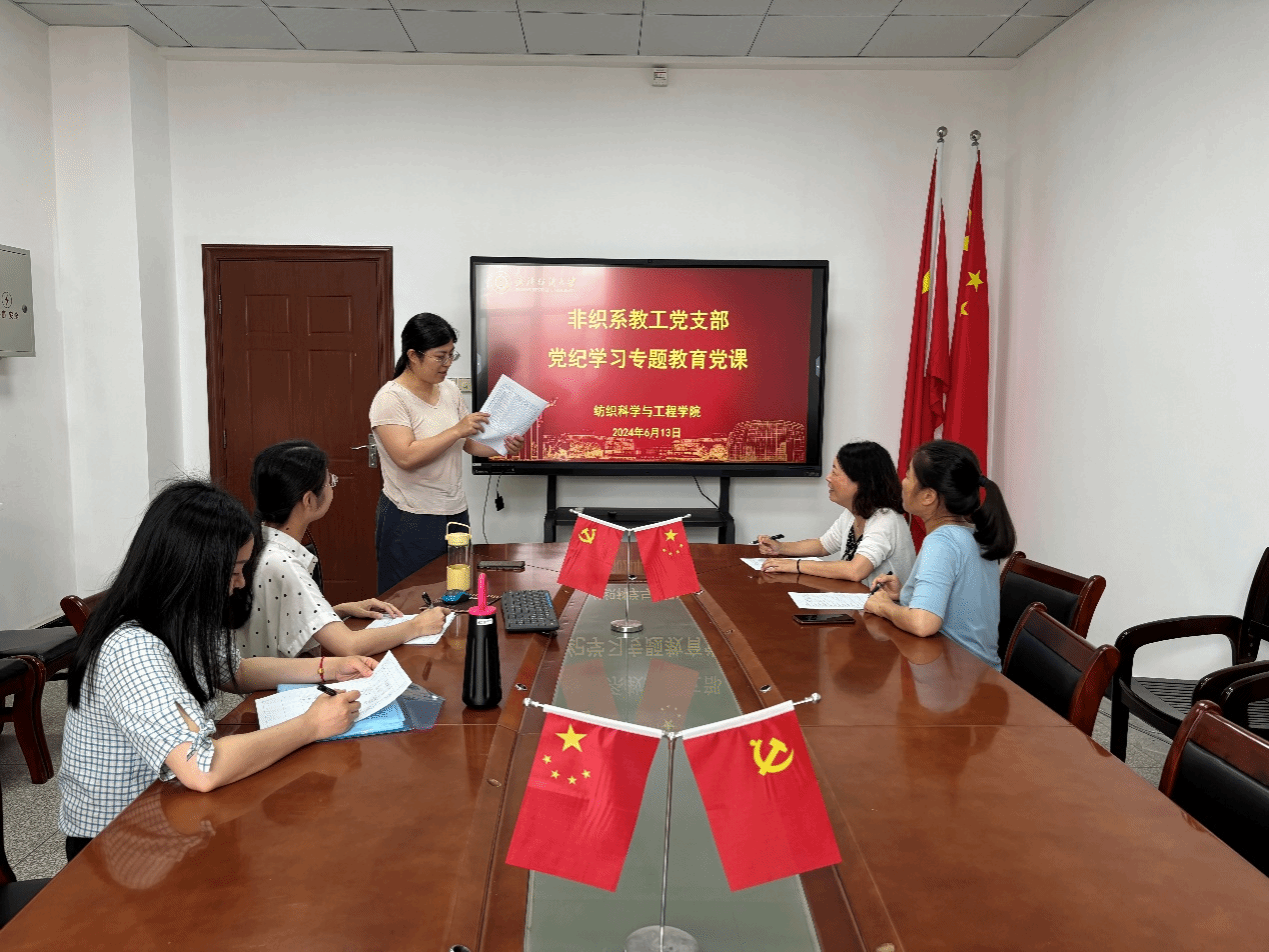 欧美剧情av