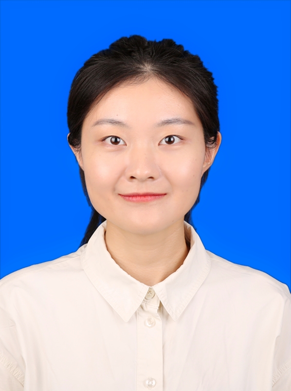 欧美剧情av