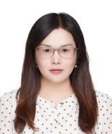 欧美剧情av