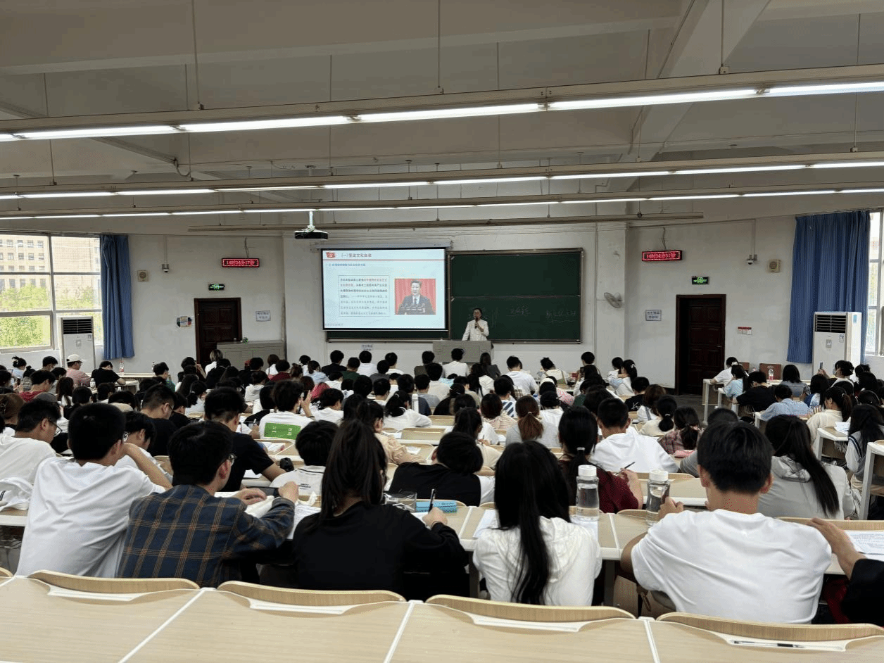 欧美剧情av