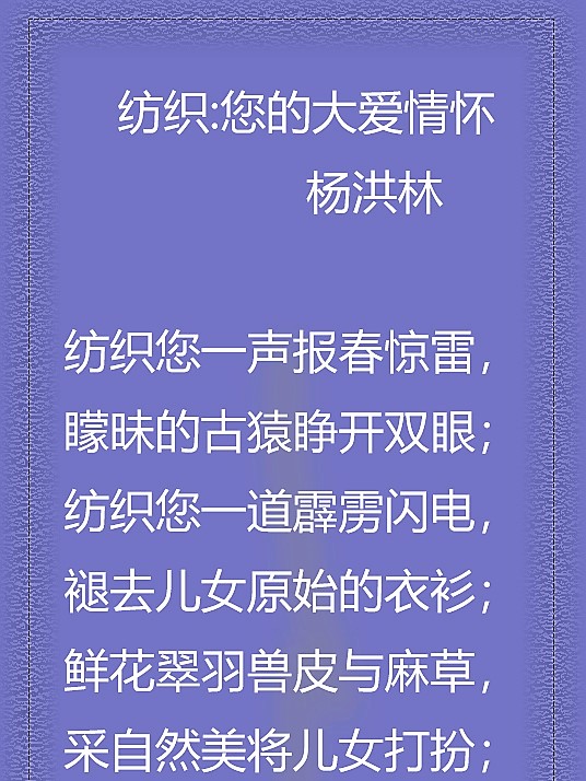 欧美剧情av