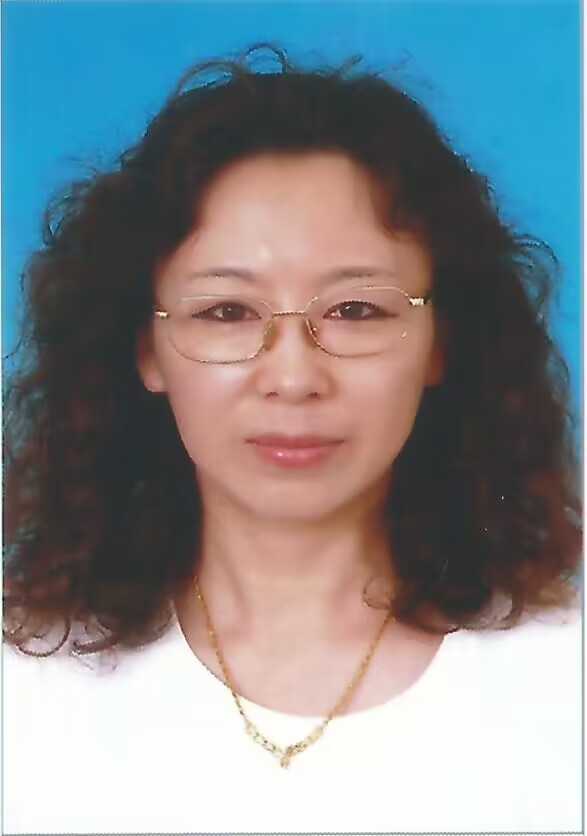 欧美剧情av