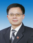 欧美剧情av