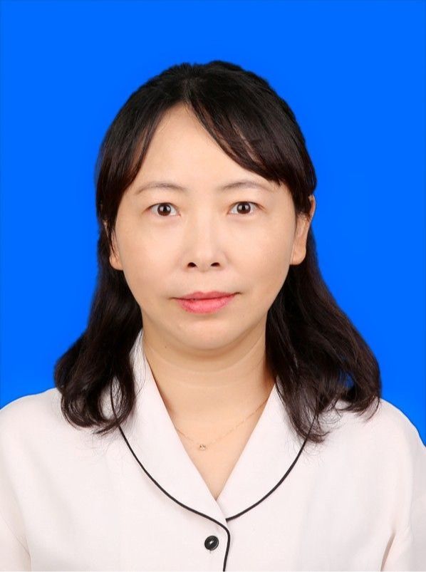 欧美剧情av