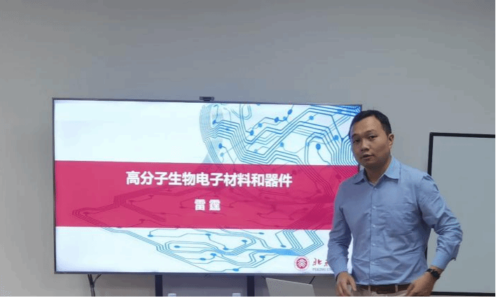 欧美剧情av