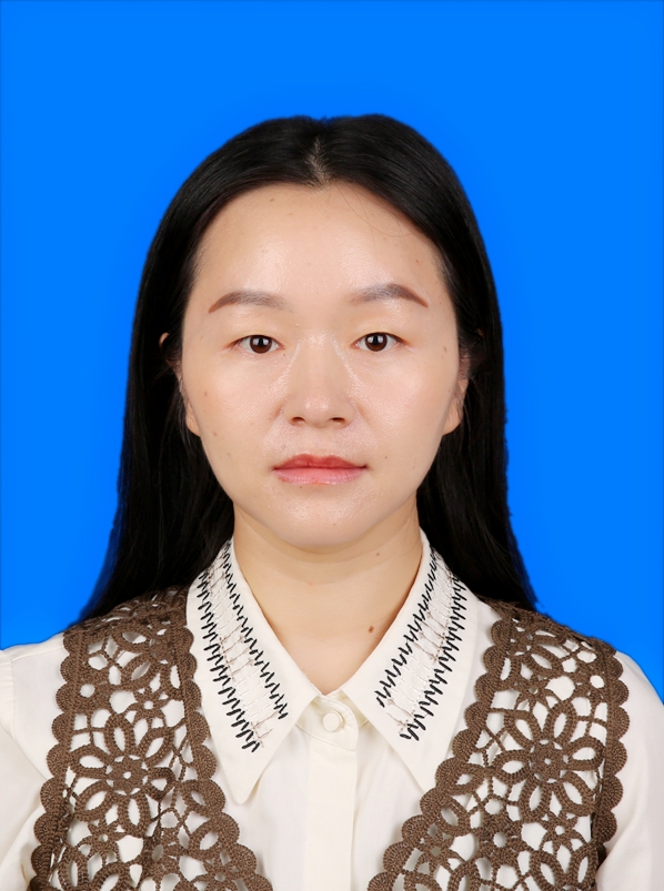 欧美剧情av