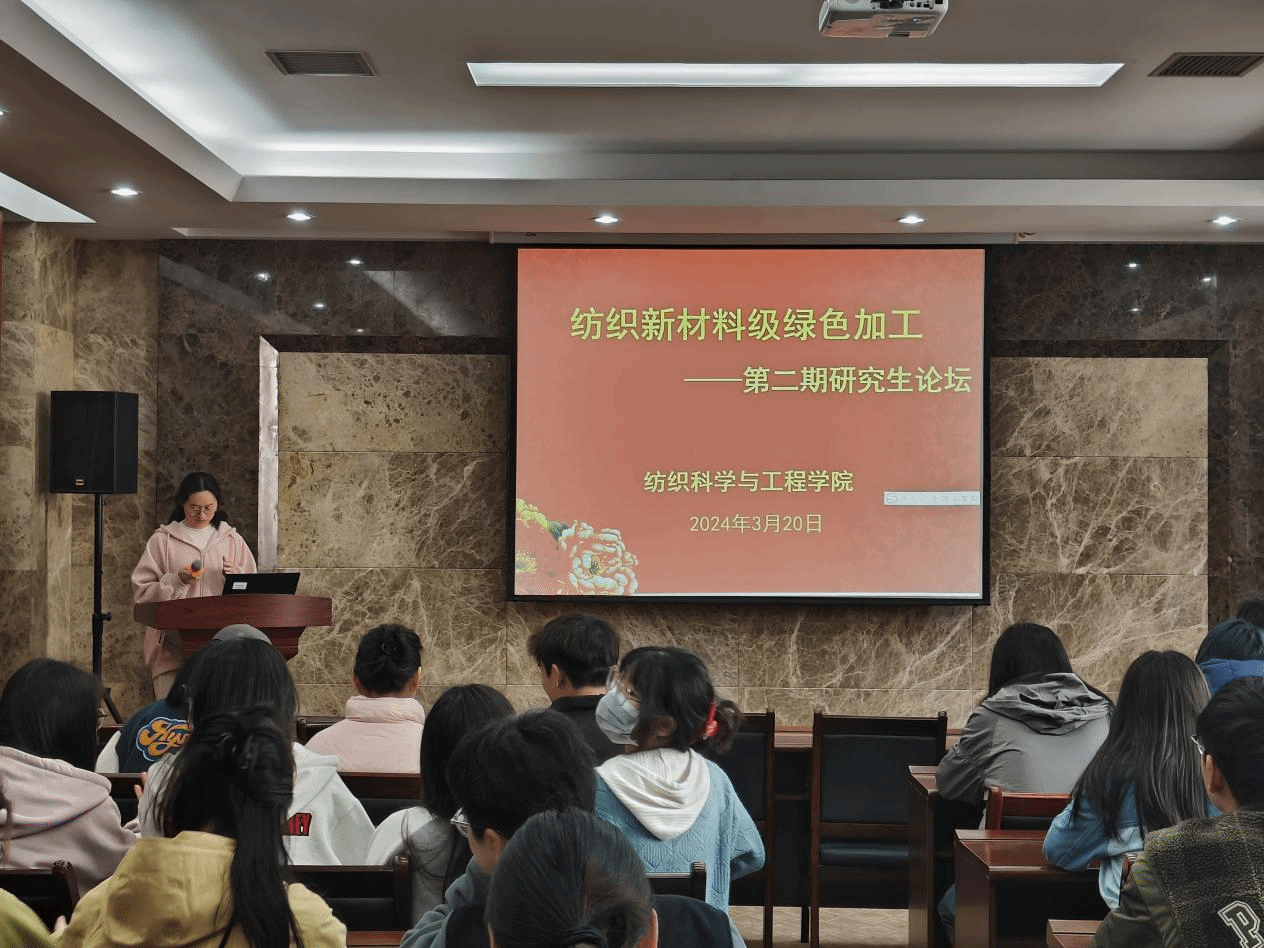 欧美剧情av