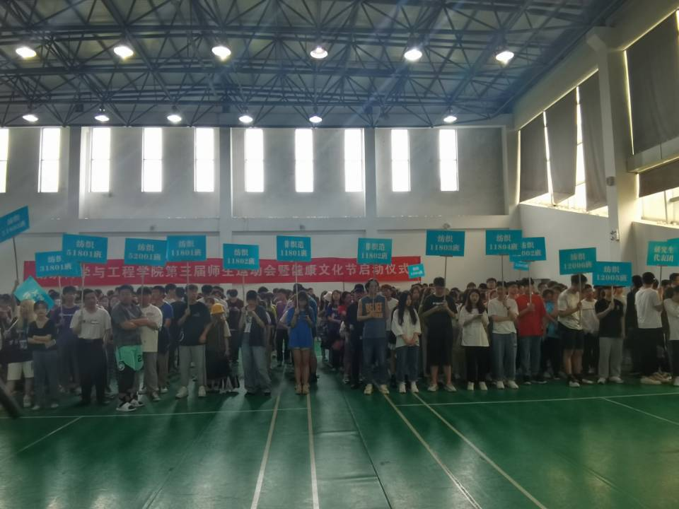 欧美剧情av
