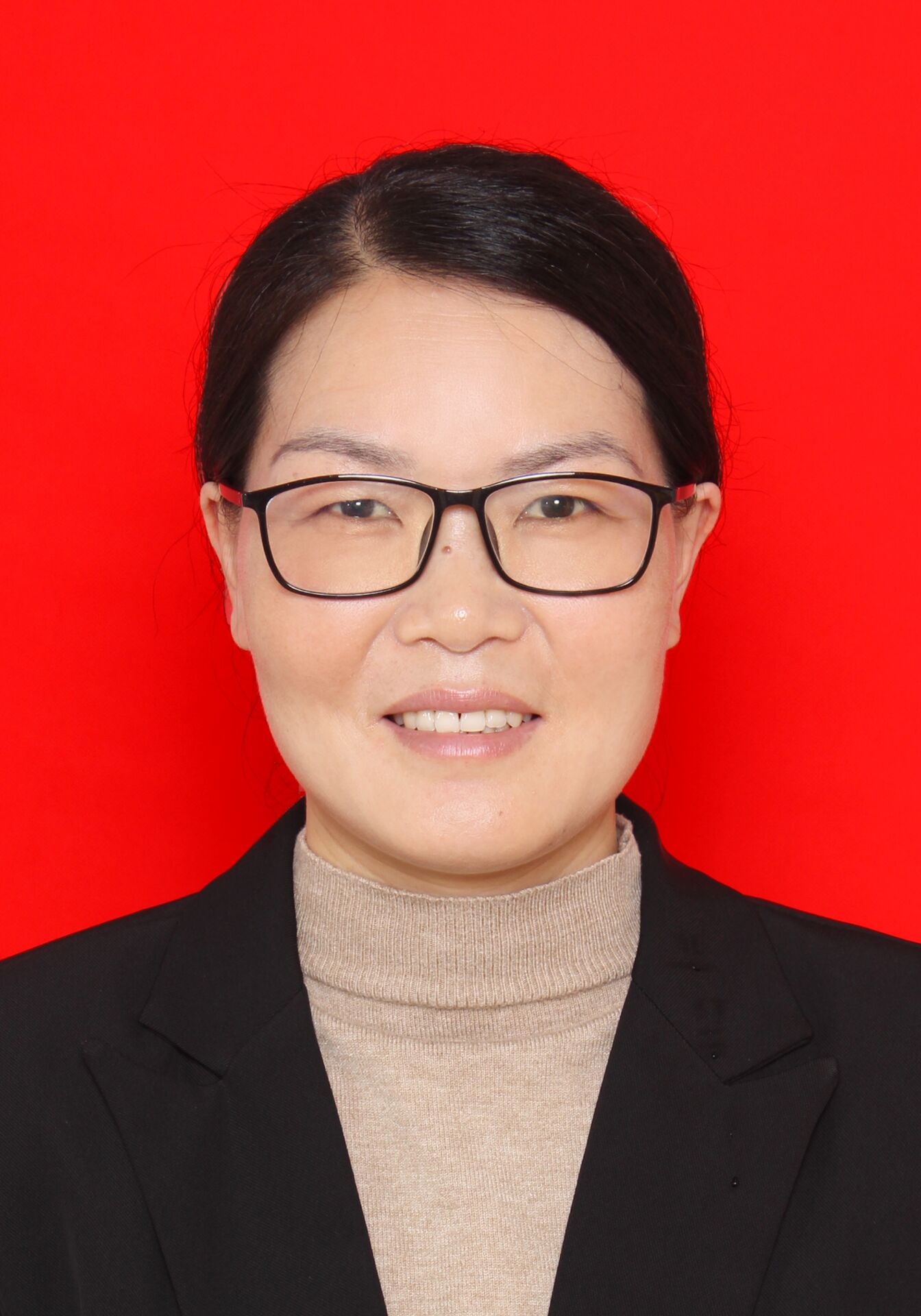欧美剧情av