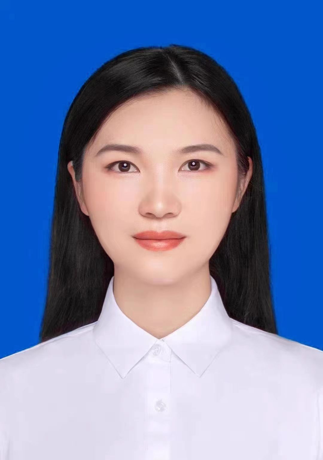 欧美剧情av